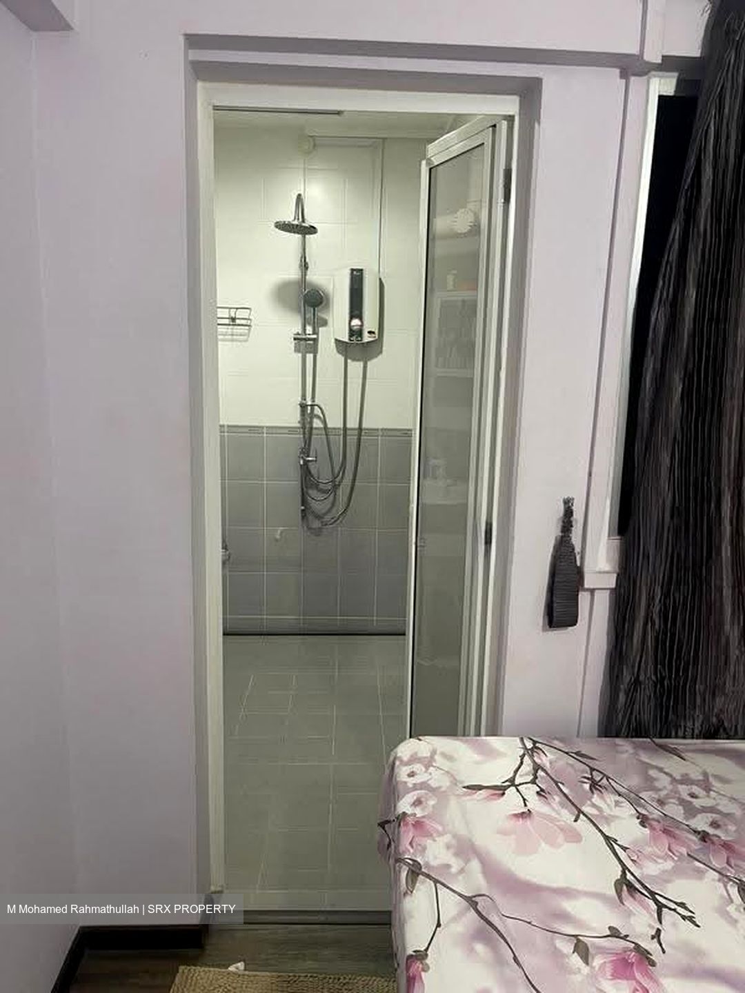 Blk 177 Bukit Batok West Avenue 8 (Bukit Batok), HDB 3 Rooms #616493011